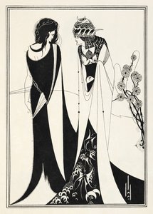 Illustration for 