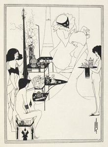 Illustration for 