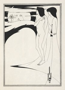 Illustration for 