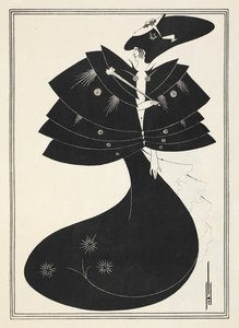 Illustration for 
