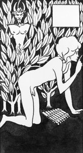 Chapter Heading for 