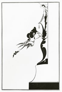 Front Cover of 