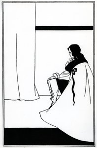 Illustration to 