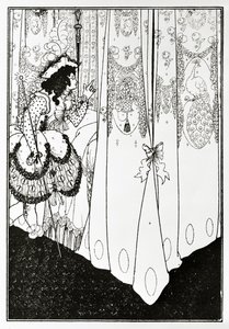 Dreams, c.1894