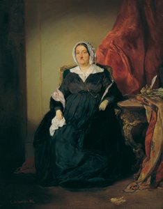 Elisabeth Imrédy, Noble of Omorovicze
