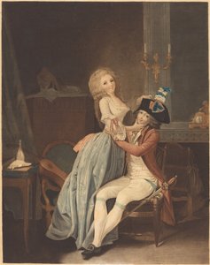 The National Cockade