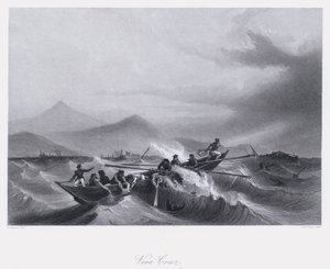 Vera Cruz