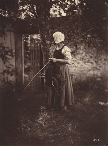 Peasant
