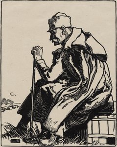 King Peter I