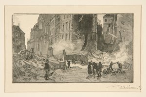 Workers
