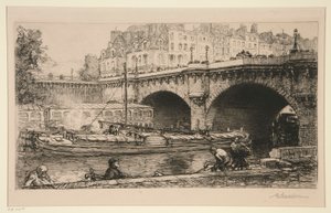 Pont Neuf
