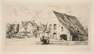 Provins (Seine-et-Marne)