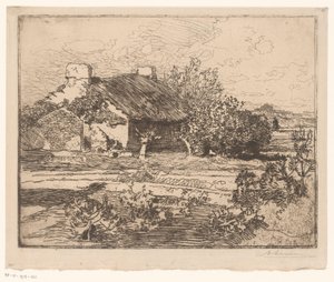 Farm