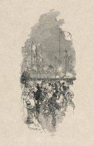 Festival