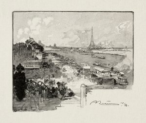 The Point-du-Jour