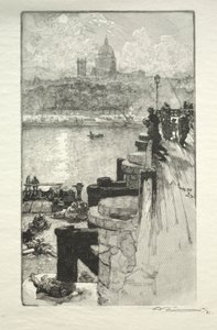 Montagne Ste. Genevieve
