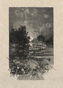The Festival for the Victims of Duty