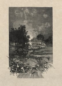 The Festival for the Victims of Duty