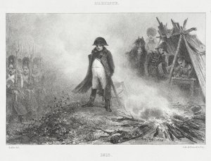 1813