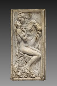 Lovers