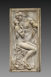 Lovers