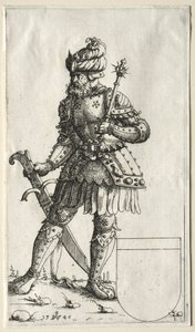 Sigismund II, King of Poland