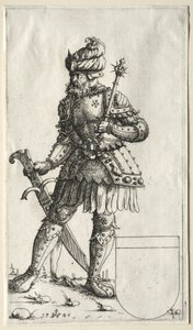 Sigismund II, King of Poland