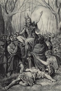 Hermann