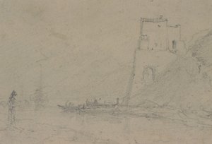 Studies of Composition