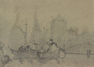 Studies of Composition