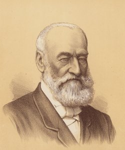 Arthur Todd Holroyd