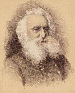 Captain Robert Johnston