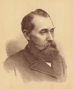 Dr Harman Tarrant by Australian School
