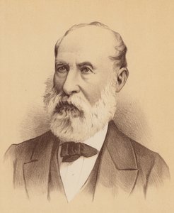 William Wright