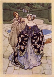 John Keats: Early Poems by Averil Mary Burleigh