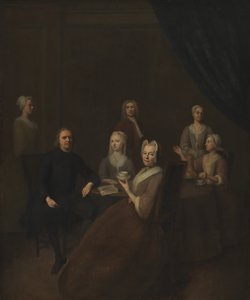 The Artist