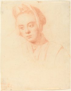 The Artist