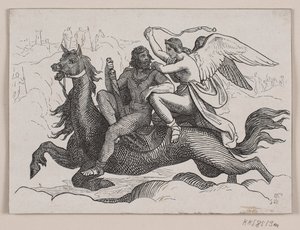 Illustration for 