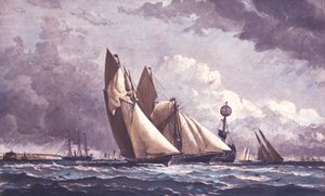 Unknown Image