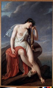 Unknown Image