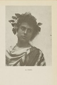 The Poet
