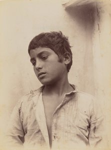 Peppino