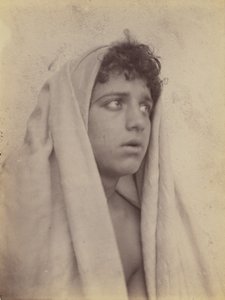 Young Boy