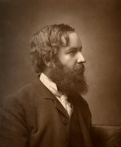 Henry Arthur Jones, British Playwright