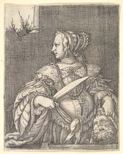 Judith