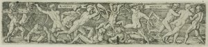 The Abduction of Helen