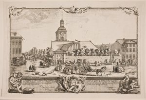 St. Peter