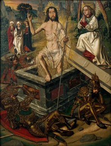 Resurrection