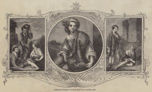 Murillo