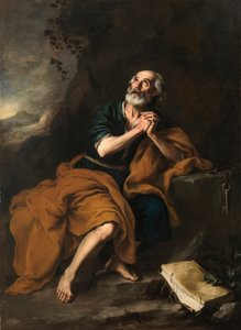 Peter the Apostle